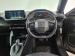 Peugeot 2008 1.2T Active auto - Thumbnail 8