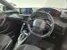 Peugeot 2008 1.2T Active auto - Thumbnail 9