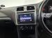Volkswagen Polo Vivo hatch 1.4 Mswenko - Thumbnail 10