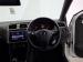 Volkswagen Polo Vivo hatch 1.4 Mswenko - Thumbnail 13