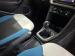 Volkswagen Polo Vivo hatch 1.4 Mswenko - Thumbnail 14