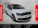 Volkswagen Polo Vivo hatch 1.4 Mswenko - Thumbnail 1