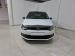 Volkswagen Polo Vivo hatch 1.4 Mswenko - Thumbnail 4