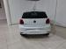 Volkswagen Polo Vivo hatch 1.4 Mswenko - Thumbnail 5