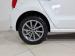 Volkswagen Polo Vivo hatch 1.4 Mswenko - Thumbnail 7