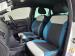 Volkswagen Polo Vivo hatch 1.4 Mswenko - Thumbnail 9