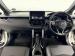 Toyota Corolla Cross 1.8 Hybrid XS - Thumbnail 11
