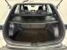 Toyota Corolla Cross 1.8 Hybrid XS - Thumbnail 12
