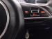 Suzuki Baleno 1.5 GL auto - Thumbnail 10