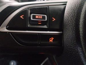 Suzuki Baleno 1.5 GL auto - Image 11