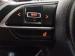 Suzuki Baleno 1.5 GL auto - Thumbnail 11