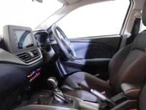 Suzuki Baleno 1.5 GL auto - Image 14