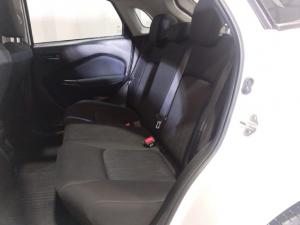 Suzuki Baleno 1.5 GL auto - Image 15