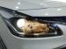 Suzuki Baleno 1.5 GL auto - Thumbnail 16