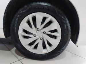 Suzuki Baleno 1.5 GL auto - Image 18