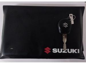 Suzuki Baleno 1.5 GL auto - Image 21