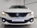 Suzuki Baleno 1.5 GL auto - Thumbnail 2