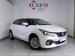 Suzuki Baleno 1.5 GL auto - Thumbnail 3