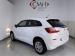 Suzuki Baleno 1.5 GL auto - Thumbnail 4