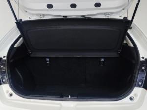 Suzuki Baleno 1.5 GL auto - Image 6