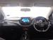 Suzuki Baleno 1.5 GL auto - Thumbnail 7
