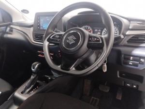 Suzuki Baleno 1.5 GL auto - Image 8