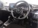 Suzuki Baleno 1.5 GL auto - Thumbnail 8