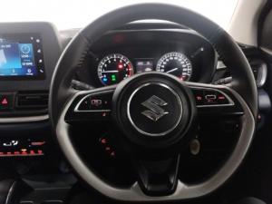 Suzuki Baleno 1.5 GL auto - Image 9