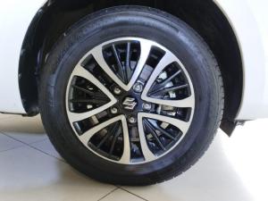 Suzuki Ertiga 1.5 GL auto - Image 13