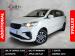 Suzuki Ertiga 1.5 GL auto - Thumbnail 1