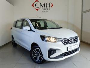 Suzuki Ertiga 1.5 GL auto - Image 3