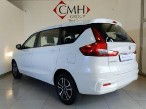 Suzuki Ertiga 1.5 GL auto - Image 4