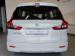 Suzuki Ertiga 1.5 GL auto - Thumbnail 5
