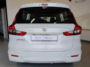Suzuki Ertiga 1.5 GL auto - Image 5