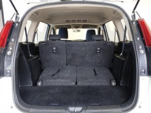 Suzuki Ertiga 1.5 GL auto - Image 6