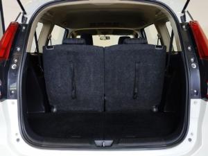 Suzuki Ertiga 1.5 GL auto - Image 8