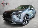 Thumbnail Mitsubishi Eclipse Cross 2.0 GLS