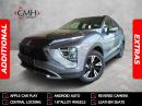 Thumbnail Mitsubishi Eclipse Cross 2.0 GLS