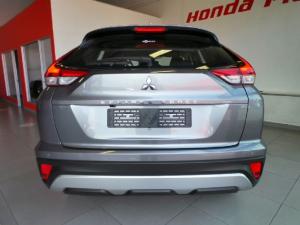 Mitsubishi Eclipse Cross 2.0 GLS - Image 6