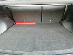 Mitsubishi Eclipse Cross 2.0 GLS - Image 7