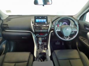 Mitsubishi Eclipse Cross 2.0 GLS - Image 8