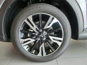 Mitsubishi Eclipse Cross 2.0 GLS - Image 9