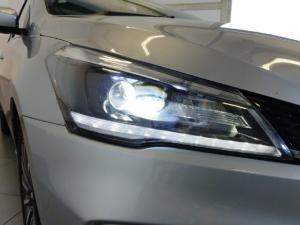 Suzuki Ciaz 1.5 GLX auto - Image 10