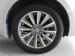 Suzuki Ciaz 1.5 GLX auto - Thumbnail 11
