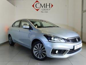 Suzuki Ciaz 1.5 GLX auto - Image 3