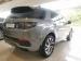 Land Rover Discovery Sport P300e R-Dynamic SE - Thumbnail 10