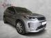 Land Rover Discovery Sport P300e R-Dynamic SE - Thumbnail 1