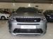 Land Rover Discovery Sport P300e R-Dynamic SE - Thumbnail 2