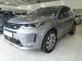 Land Rover Discovery Sport P300e R-Dynamic SE - Thumbnail 3