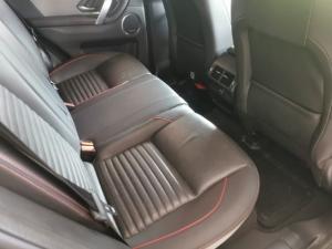Land Rover Discovery Sport P300e R-Dynamic SE - Image 4